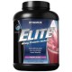 Elite 100% Whey Protein 2,2Lbs - Dymatize    (Unid)